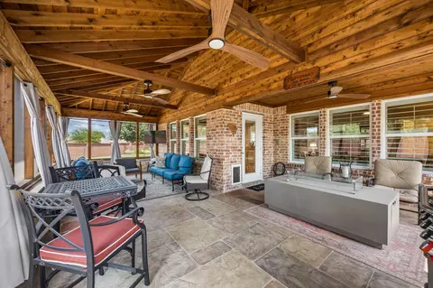 2680 Honeybee Ln, Frisco, TX 75036
