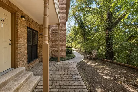 11655 Audelia Rd #407, Dallas, TX 75243