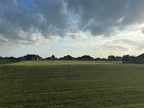 1550 Winding Creek Ln, Rockwall, TX 75032