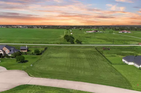 1550 Winding Creek Ln, Rockwall, TX 75032