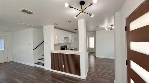1857 Sierra Trl, Lancaster, TX 75146