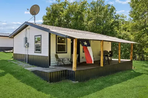 111 Mitchell Rd, Sherman, TX 75090