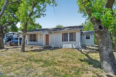 610 Jefferson Ave, Princeton, TX 75407
