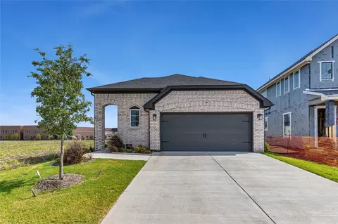2331 Aspen Chase Dr, Royse City, TX 75189
