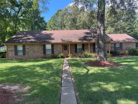 6918 Fawn Path Dr, Shreveport, LA 71119