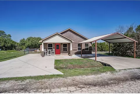 2302 San Saba Ct, Granbury, TX 76048