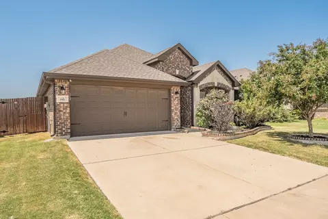 5905 Scottsdale Ln, Fort Worth, TX 76179