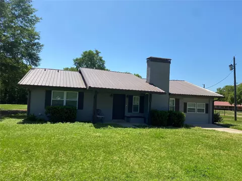1410 E Royall Blvd, Malakoff, TX 75148