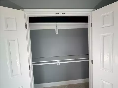 Other - 302 E Travis St, Leonard, TX 75452 photo 6 of 12