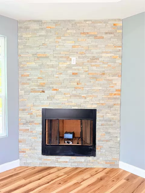 Other - 302 E Travis St, Leonard, TX 75452 photo 2 of 12