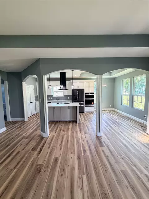 Other - 302 E Travis St, Leonard, TX 75452 photo 1 of 12