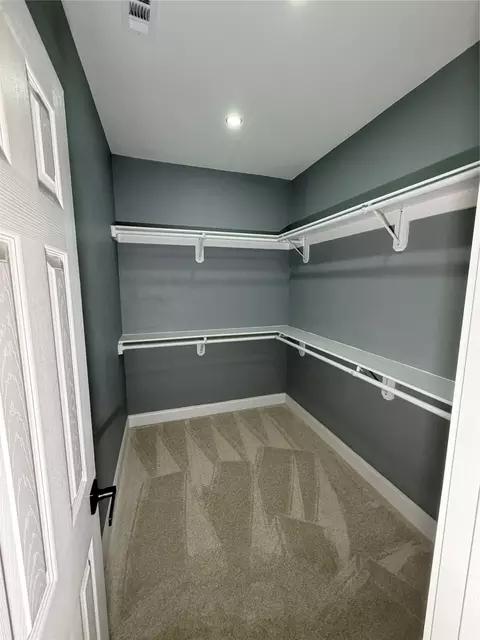 Other - 302 E Travis St, Leonard, TX 75452 photo 5 of 12