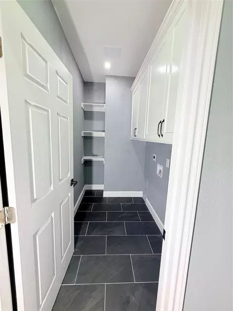 Other - 302 E Travis St, Leonard, TX 75452 photo 4 of 12