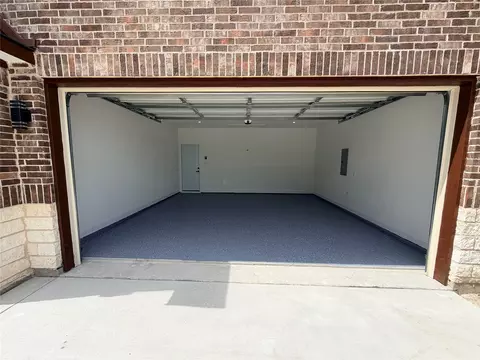 Other - 302 E Travis St, Leonard, TX 75452 photo 9 of 12