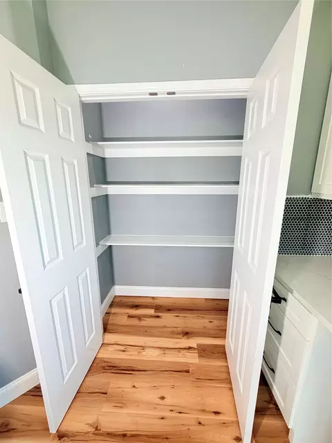 Other - 302 E Travis St, Leonard, TX 75452 photo 3 of 12