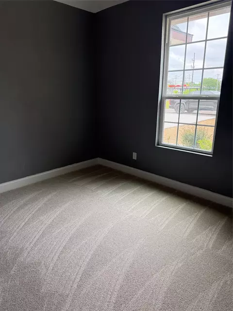Bedroom - 302 E Travis St, Leonard, TX 75452 photo 3 of 3