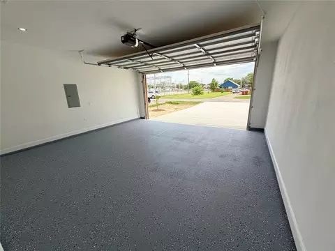 Other - 302 E Travis St, Leonard, TX 75452 photo 7 of 12