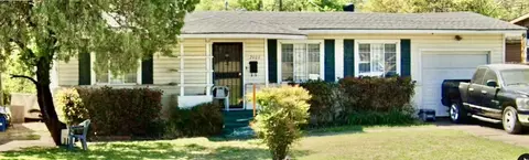 2406 E Illinois Ave, Dallas, TX 75216