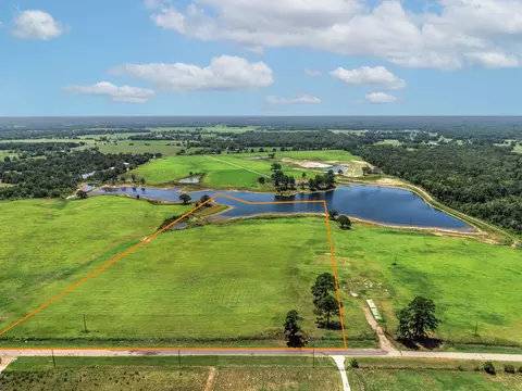 000 County Road 1604, Grand Saline, TX 75140