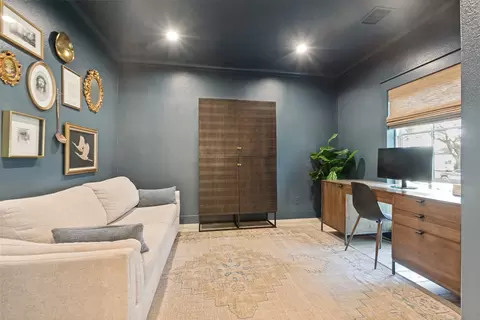 Other - 1320 Apache Dr, Richardson, TX 75080 photo 1 of 11