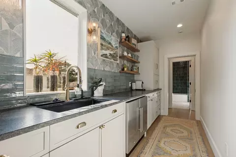 Other - 1320 Apache Dr, Richardson, TX 75080 photo 6 of 11