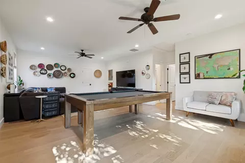Other - 1320 Apache Dr, Richardson, TX 75080 photo 5 of 11