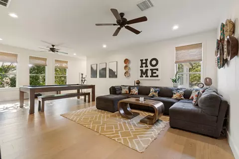 Other - 1320 Apache Dr, Richardson, TX 75080 photo 4 of 11