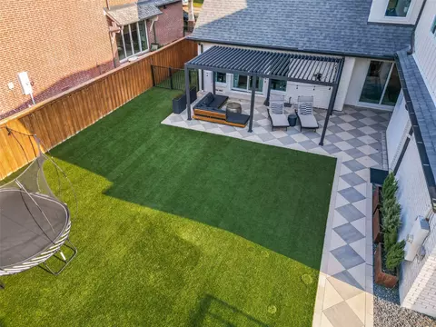 Other - 1320 Apache Dr, Richardson, TX 75080 photo 10 of 11