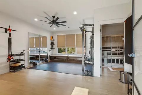 Other - 1320 Apache Dr, Richardson, TX 75080 photo 7 of 11