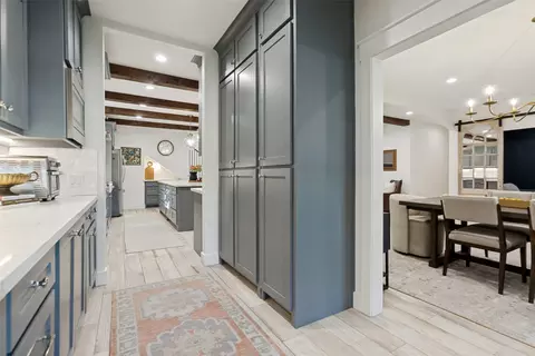 Entry Way - 1320 Apache Dr, Richardson, TX 75080 photo 1 of 3