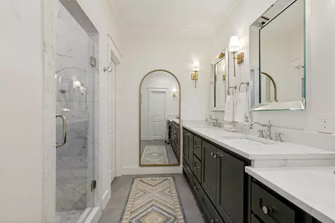 Bath - 1320 Apache Dr, Richardson, TX 75080 photo 1 of 7