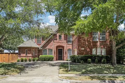 11384 Eaglebend Ln, Frisco, TX 75035