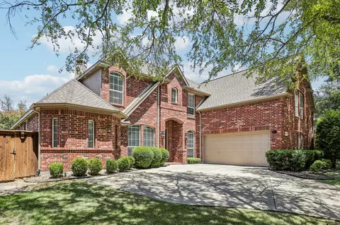 11384 Eaglebend Ln, Frisco, TX 75035
