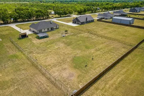 View/Area - 8382 Abner Rd, Terrell, TX 75161 photo 3 of 4