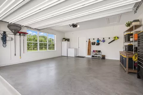 Other - 8382 Abner Rd, Terrell, TX 75161 photo 4 of 7