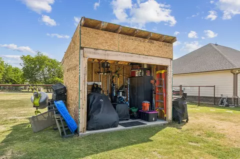 Other - 8382 Abner Rd, Terrell, TX 75161 photo 7 of 7