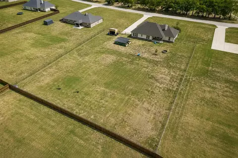 View/Area - 8382 Abner Rd, Terrell, TX 75161 photo 4 of 4