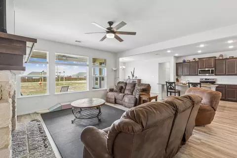 Other - 8382 Abner Rd, Terrell, TX 75161 photo 1 of 7