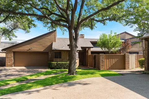 3315 Water Oak Ct, Farmers Branch, TX 75234