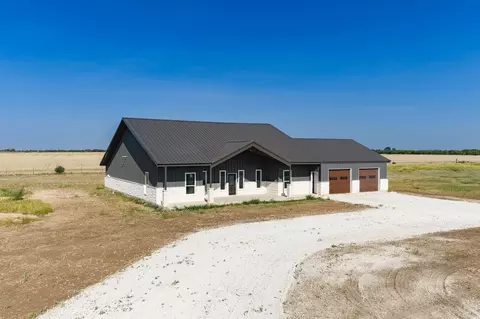 12274 Pr 319, Hawley, TX 79525