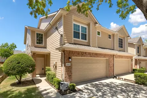 9901 Rockwall Rd, Plano, TX 75025