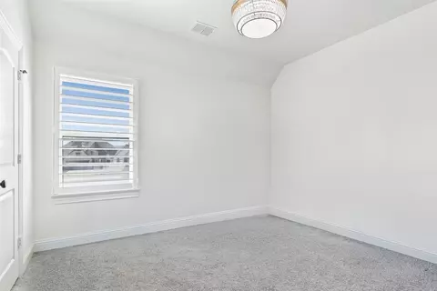Bedroom - 3520 Truro St, Celina, TX 75009 photo 3 of 4
