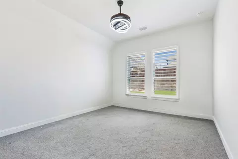 Bedroom - 3520 Truro St, Celina, TX 75009 photo 2 of 4