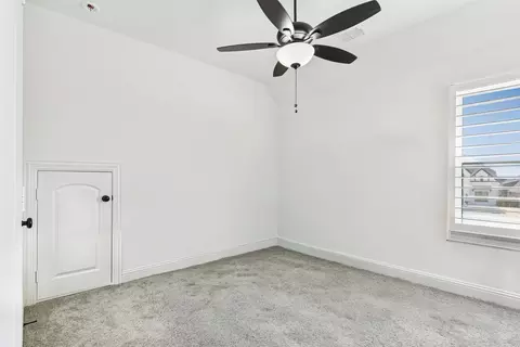 Bedroom - 3520 Truro St, Celina, TX 75009 photo 4 of 4