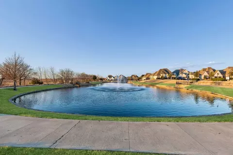 Other - 3520 Truro St, Celina, TX 75009 photo 2 of 2