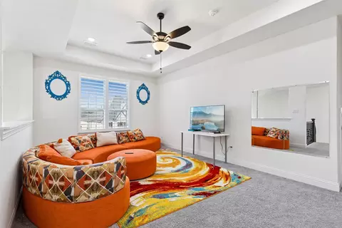 Other - 3520 Truro St, Celina, TX 75009 photo 2 of 5