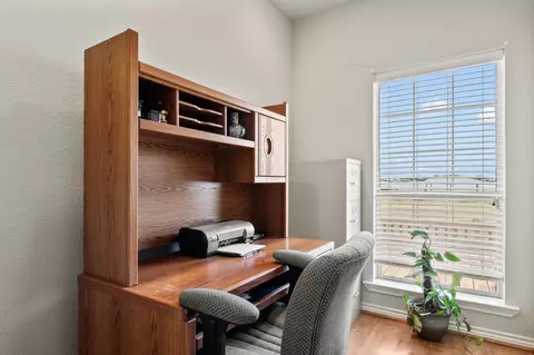 Other - 1237 Beachview, Seven Points, TX 75143 photo 4 of 5