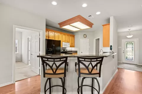 Other - 1237 Beachview, Seven Points, TX 75143 photo 3 of 5