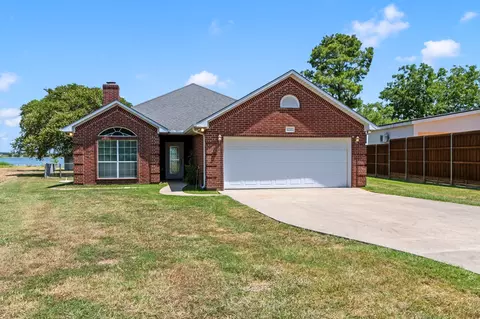 Exterior - 1237 Beachview, Seven Points, TX 75143 photo 1 of 4