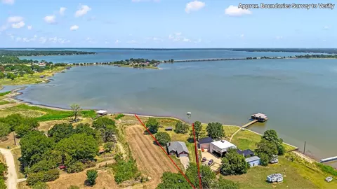 View/Area - 1237 Beachview, Seven Points, TX 75143 photo 3 of 3